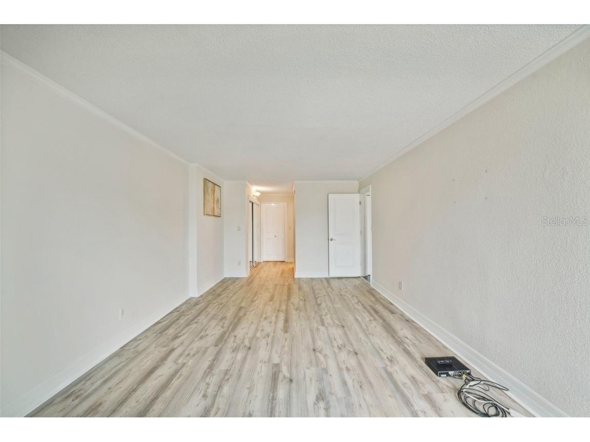 851 Bayway Boulevard #104 Clearwater Beach FL 33767 T3547450 image41