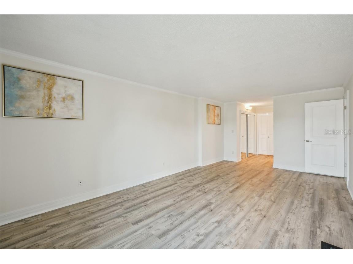 851 Bayway Boulevard #104 Clearwater Beach FL 33767 T3547450 image42