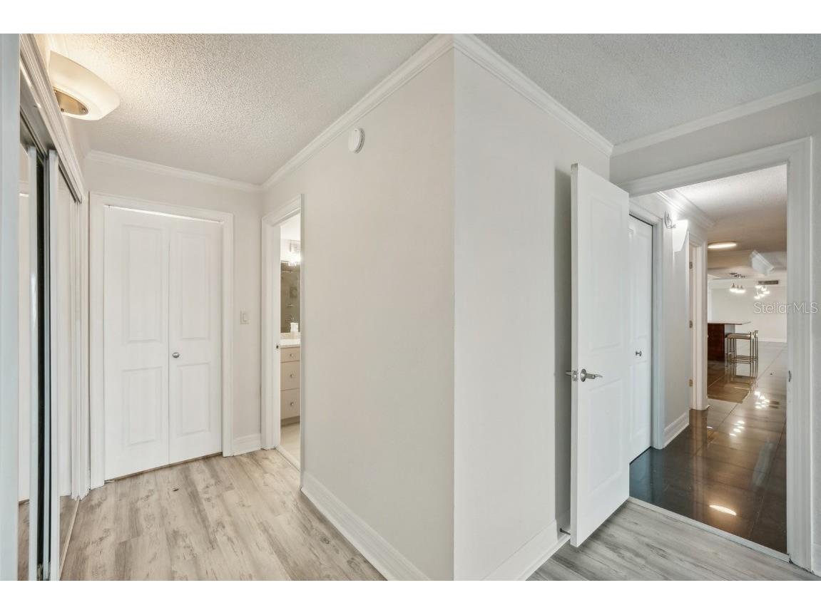 851 Bayway Boulevard #104 Clearwater Beach FL 33767 T3547450 image43