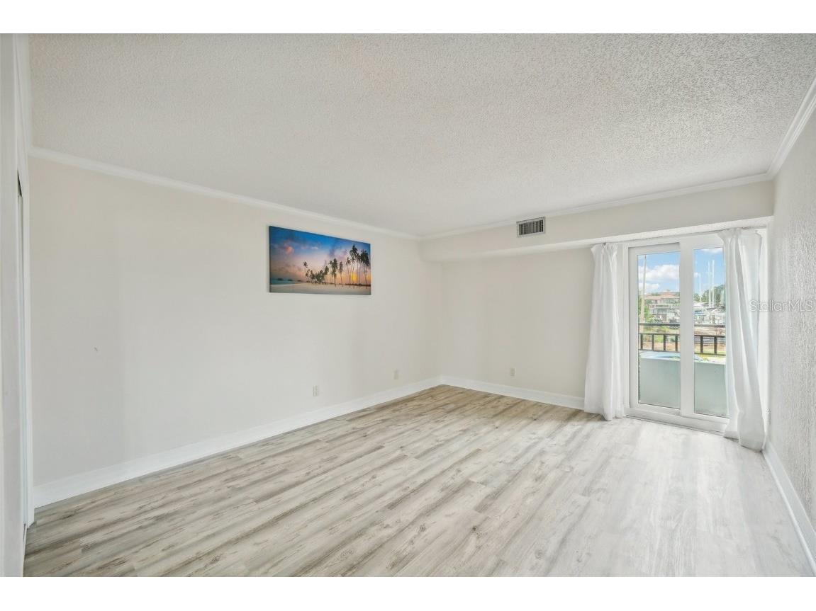 851 Bayway Boulevard #104 Clearwater Beach FL 33767 T3547450 image44