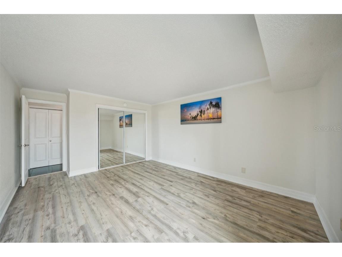 851 Bayway Boulevard #104 Clearwater Beach FL 33767 T3547450 image45