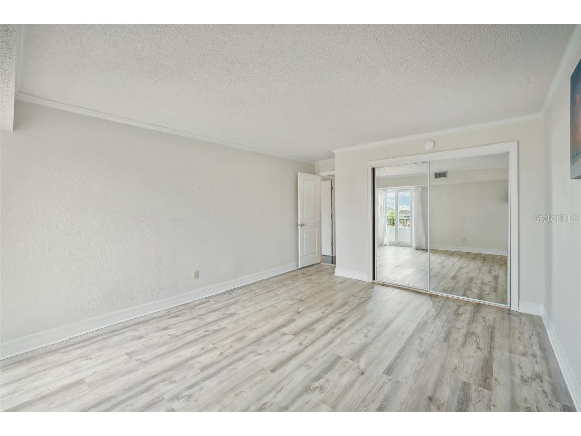 851 Bayway Boulevard #104 Clearwater Beach FL 33767 T3547450 image46