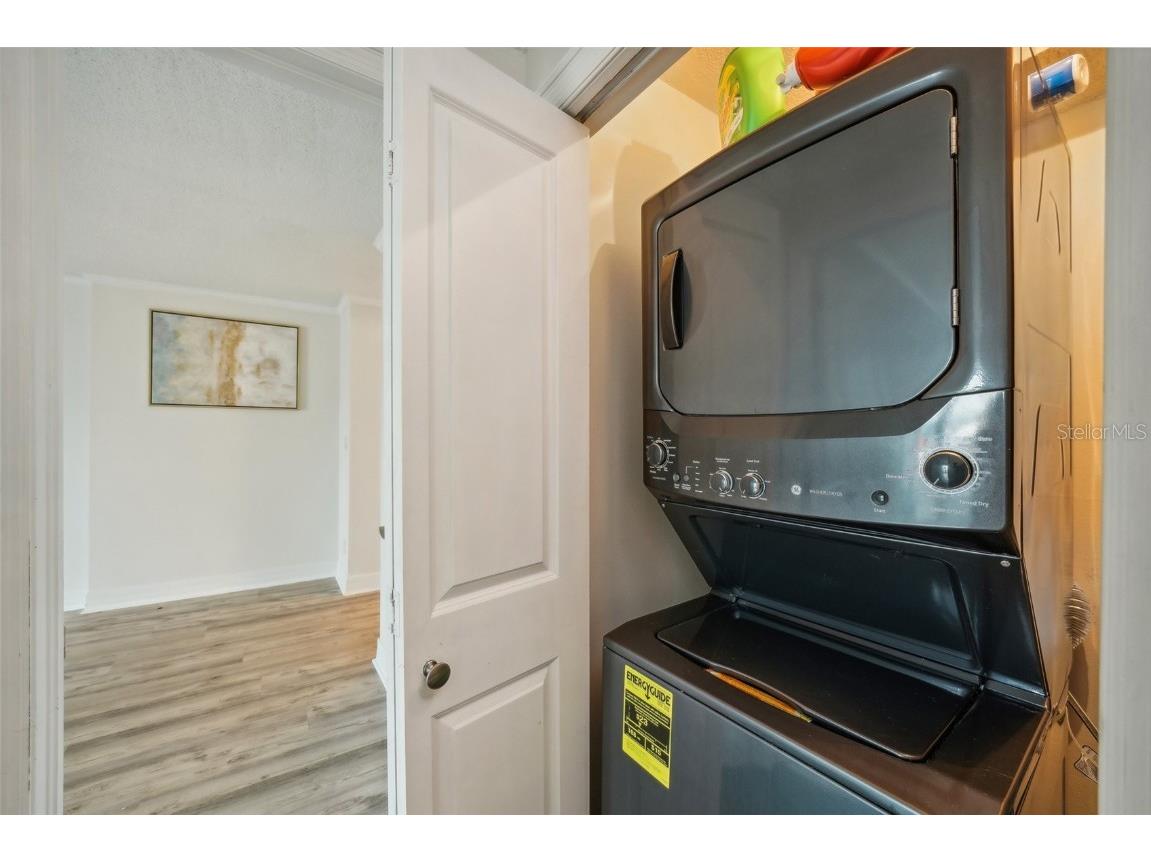 851 Bayway Boulevard #104 Clearwater Beach FL 33767 T3547450 image47