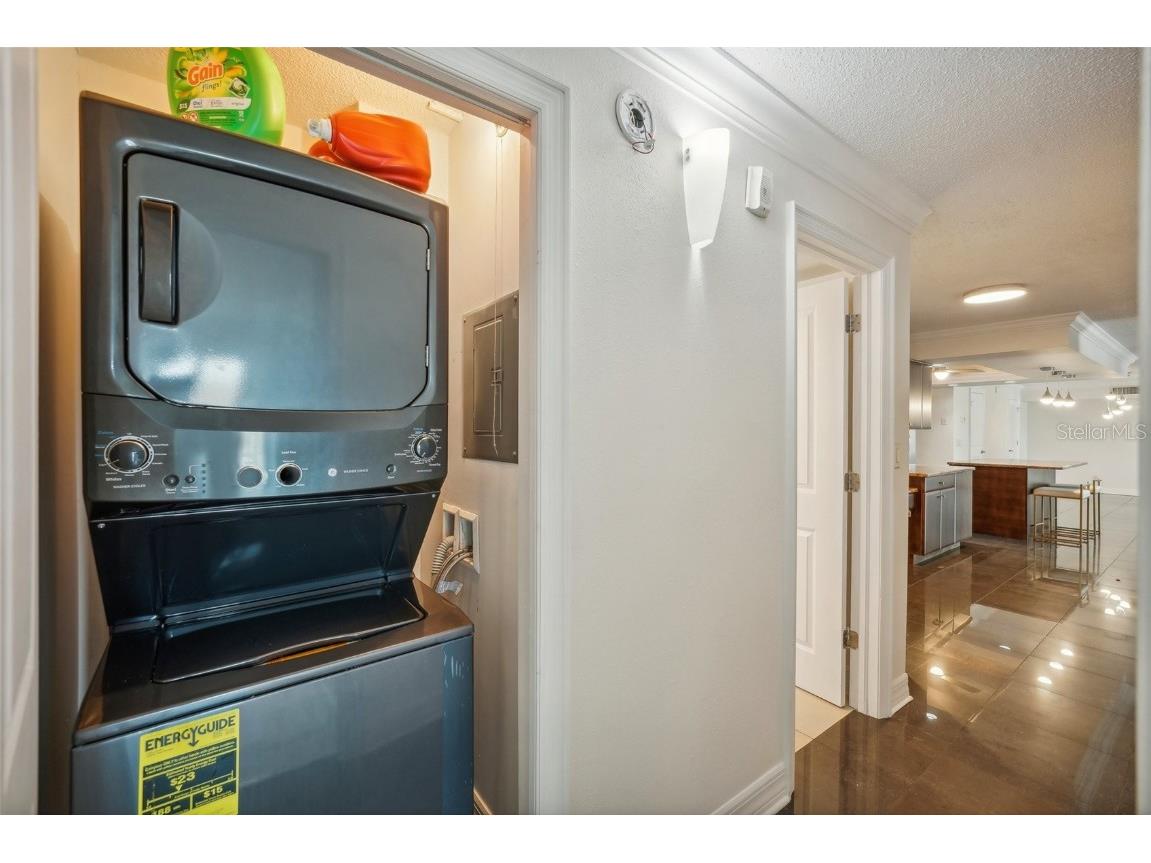 851 Bayway Boulevard #104 Clearwater Beach FL 33767 T3547450 image48