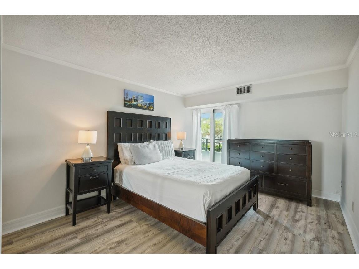 851 Bayway Boulevard #104 Clearwater Beach FL 33767 T3547450 image49