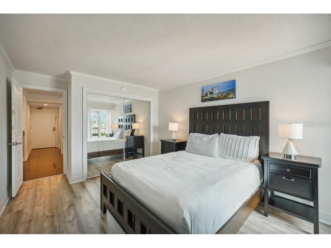 851 Bayway Boulevard #104 Clearwater Beach FL 33767 T3547450 image50