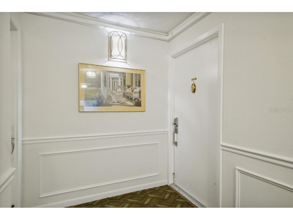 851 Bayway Boulevard #104 Clearwater Beach FL 33767 T3547450 image51