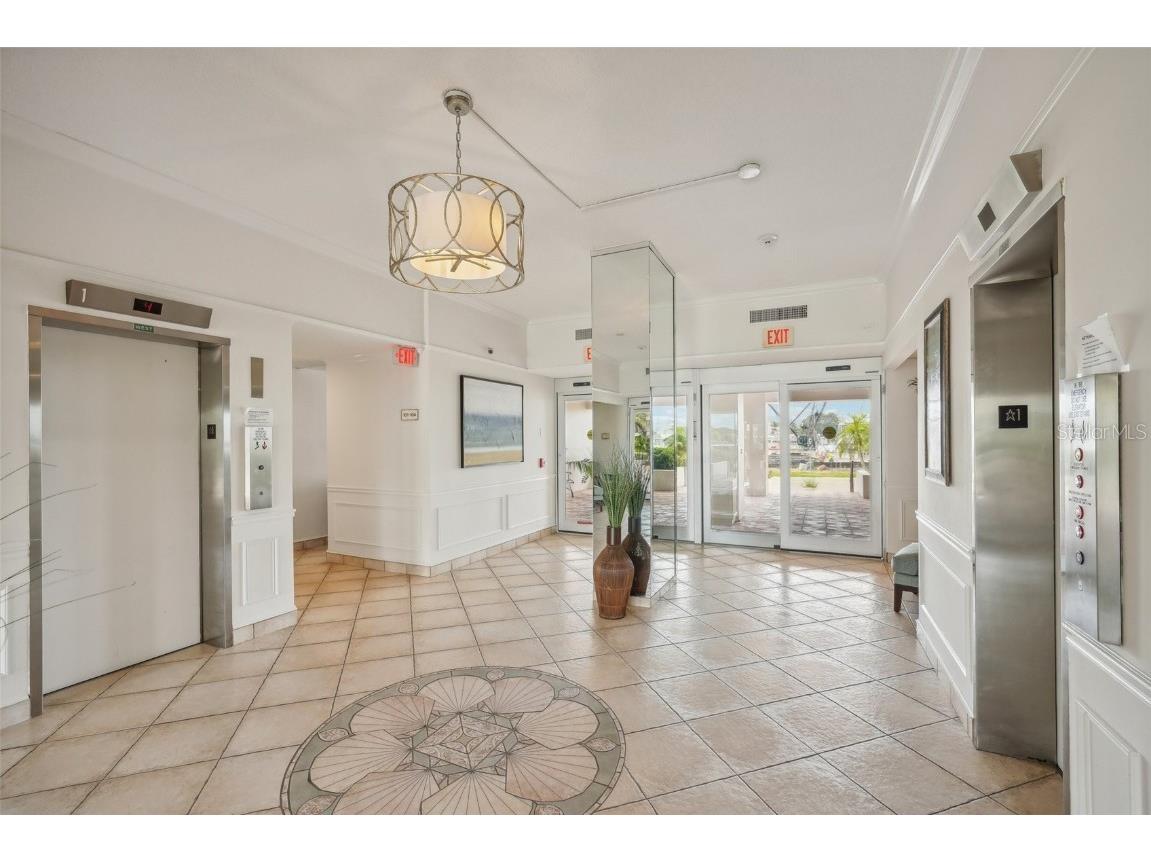 851 Bayway Boulevard #104 Clearwater Beach FL 33767 T3547450 image52