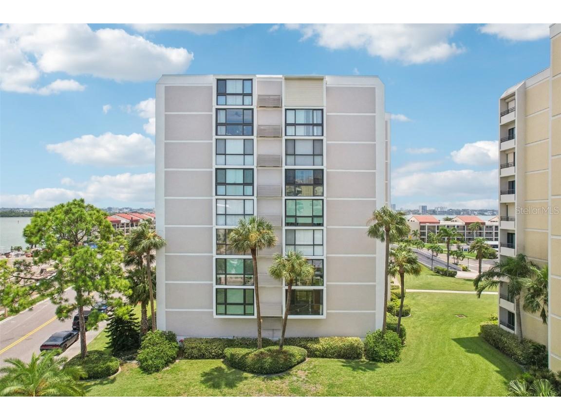 851 Bayway Boulevard #104 Clearwater Beach FL 33767 T3547450 image53