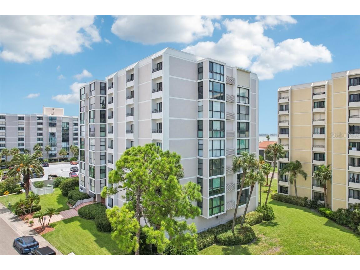 851 Bayway Boulevard #104 Clearwater Beach FL 33767 T3547450 image54