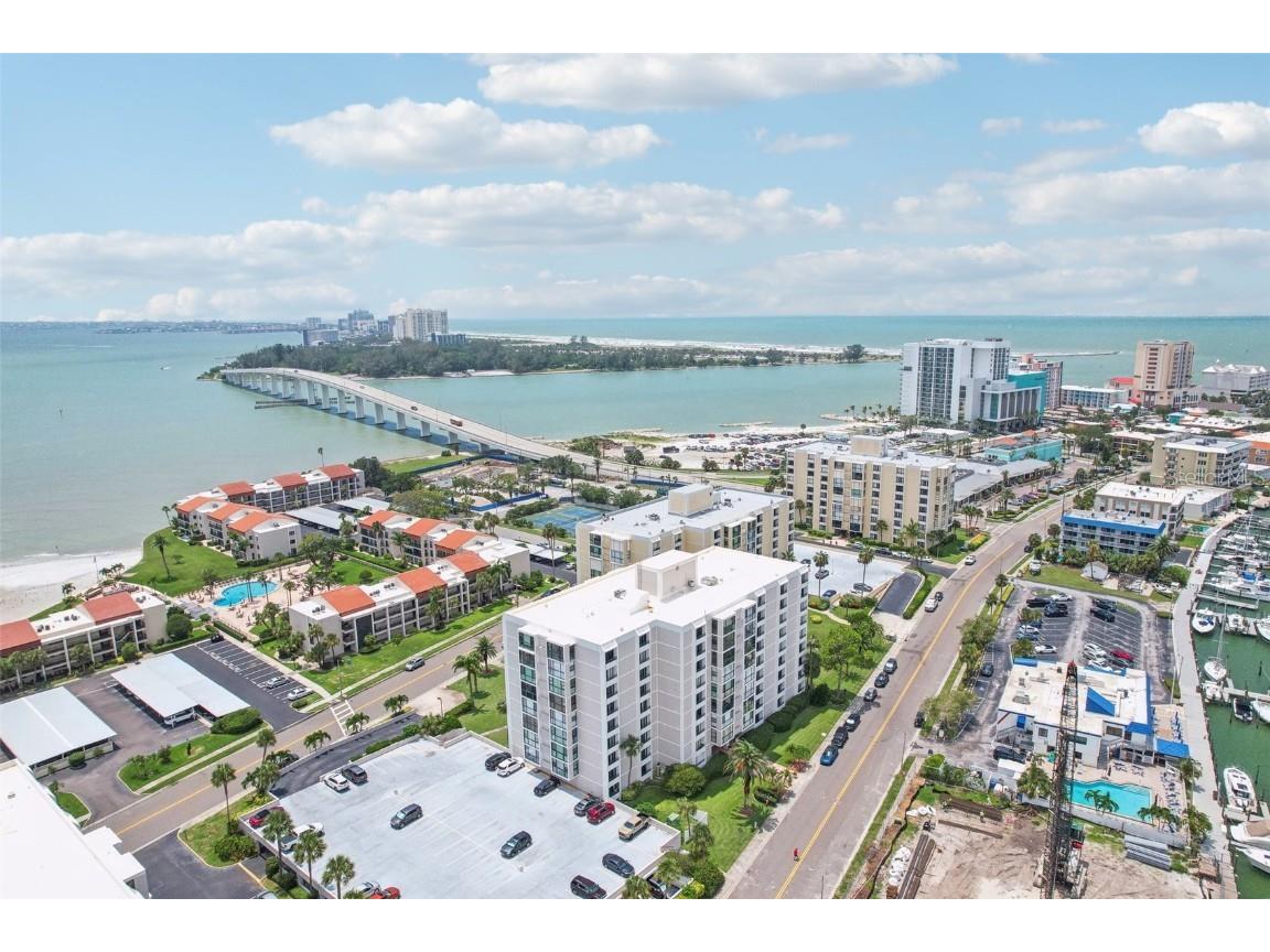 851 Bayway Boulevard #104 Clearwater Beach FL 33767 T3547450 image55