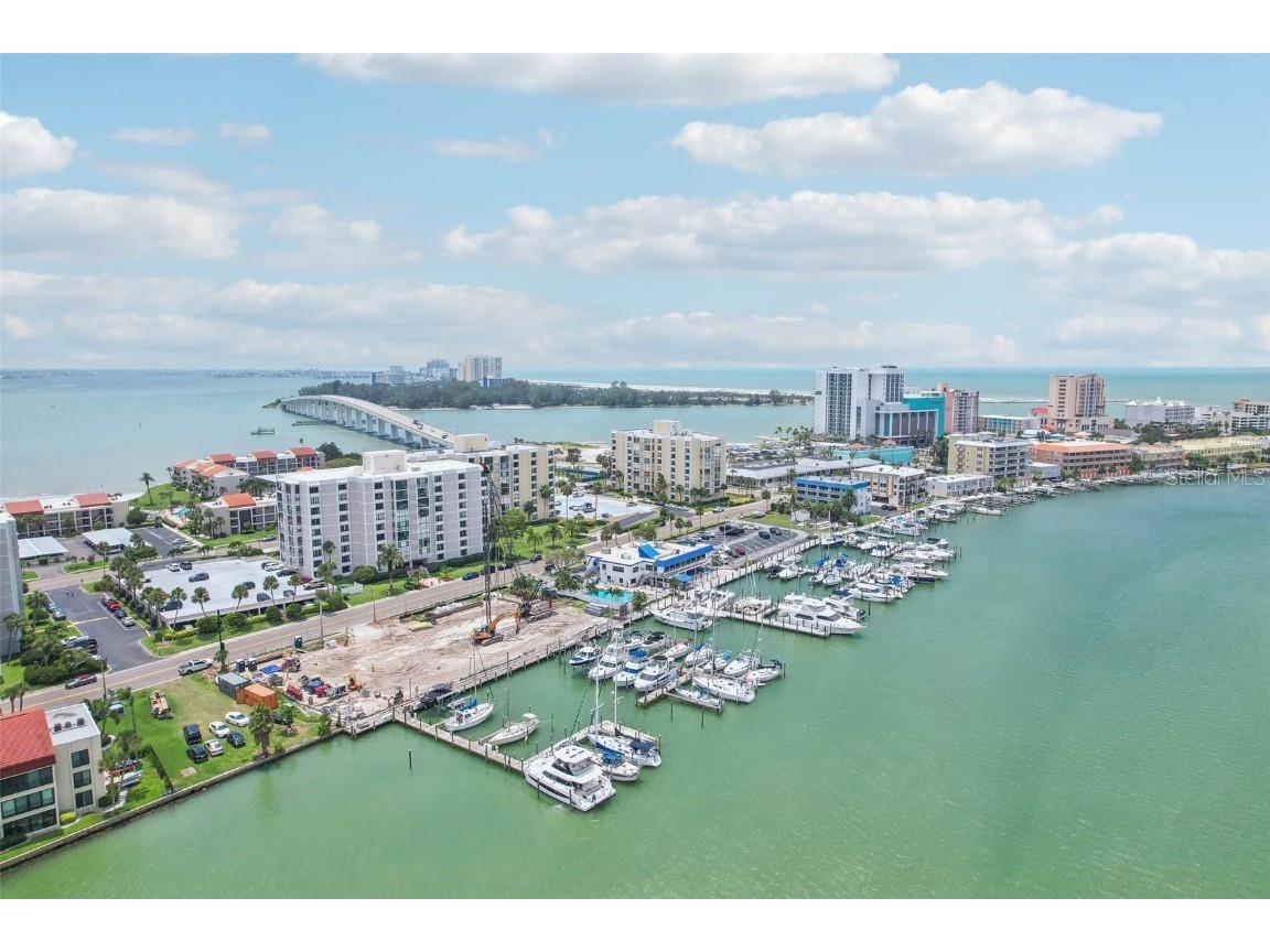 851 Bayway Boulevard #104 Clearwater Beach FL 33767 T3547450 image58