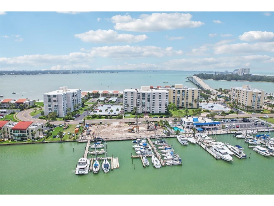 851 Bayway Boulevard #104 Clearwater Beach FL 33767 T3547450 image59