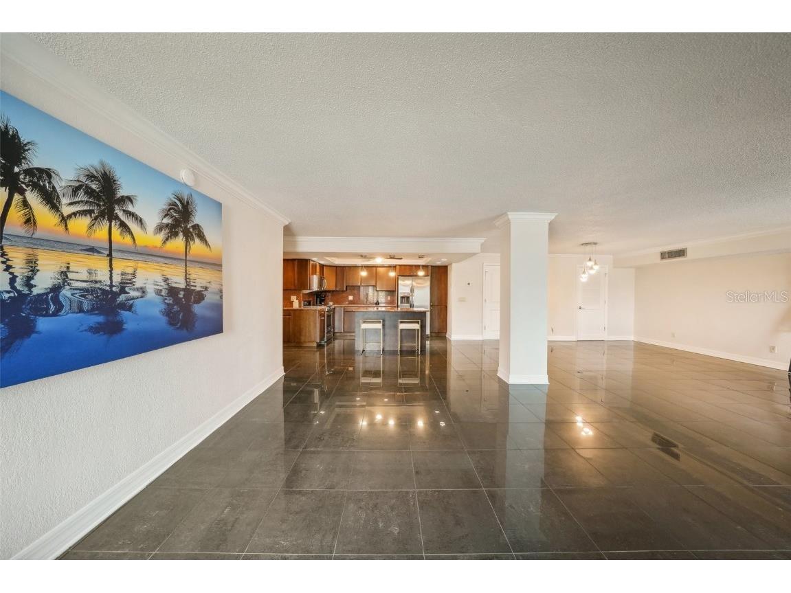 851 Bayway Boulevard #104 Clearwater Beach FL 33767 T3547450 image6