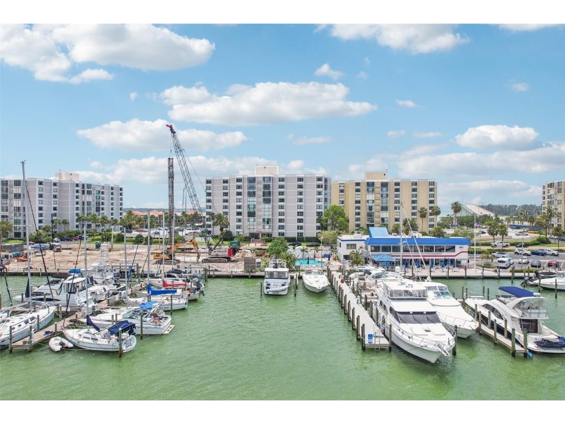 851 Bayway Boulevard #104 Clearwater Beach FL 33767 T3547450 image62