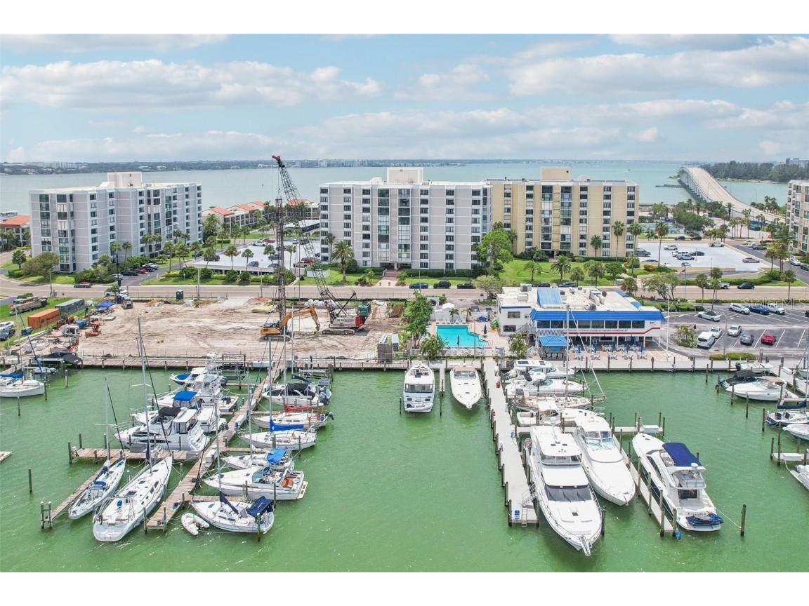 851 Bayway Boulevard #104 Clearwater Beach FL 33767 T3547450 image63