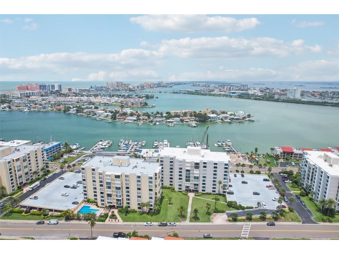 851 Bayway Boulevard #104 Clearwater Beach FL 33767 T3547450 image64