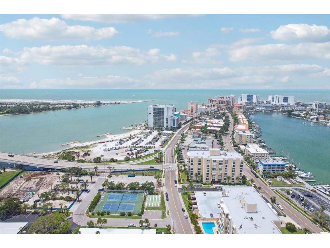 851 Bayway Boulevard #104 Clearwater Beach FL 33767 T3547450 image65