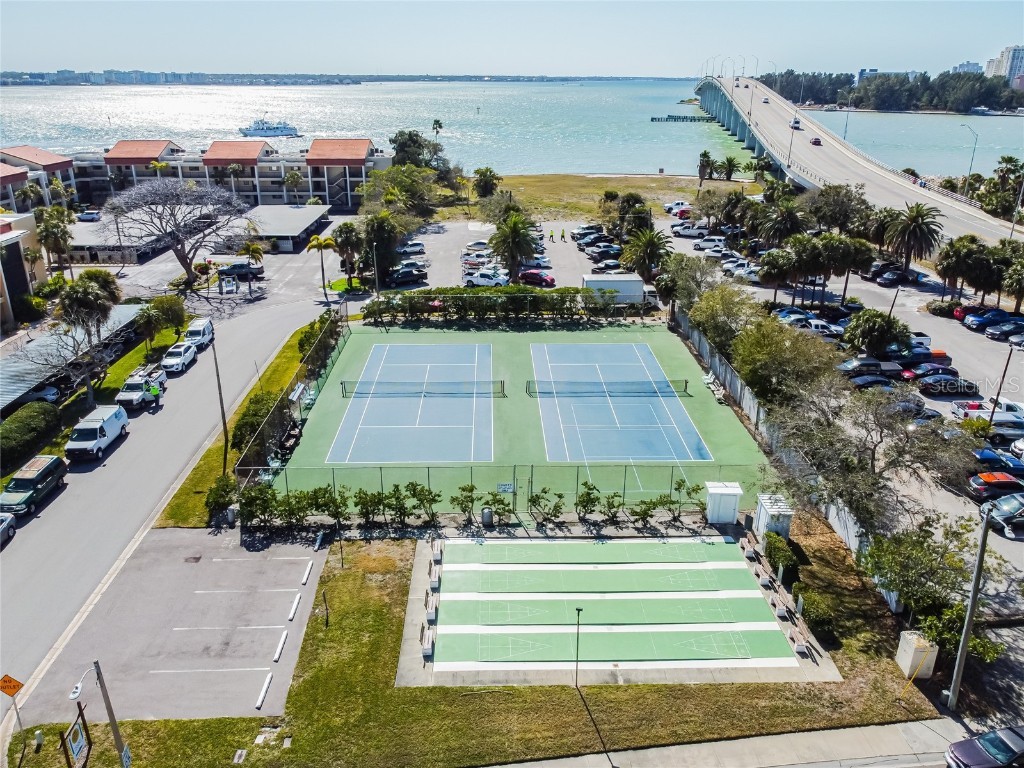 851 Bayway Boulevard #104 Clearwater Beach FL 33767 T3547450 image66