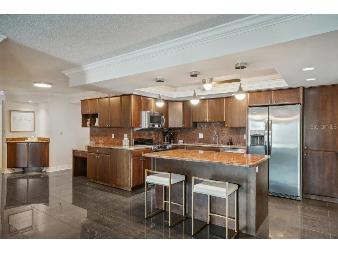 851 Bayway Boulevard #104 Clearwater Beach FL 33767 T3547450 image7