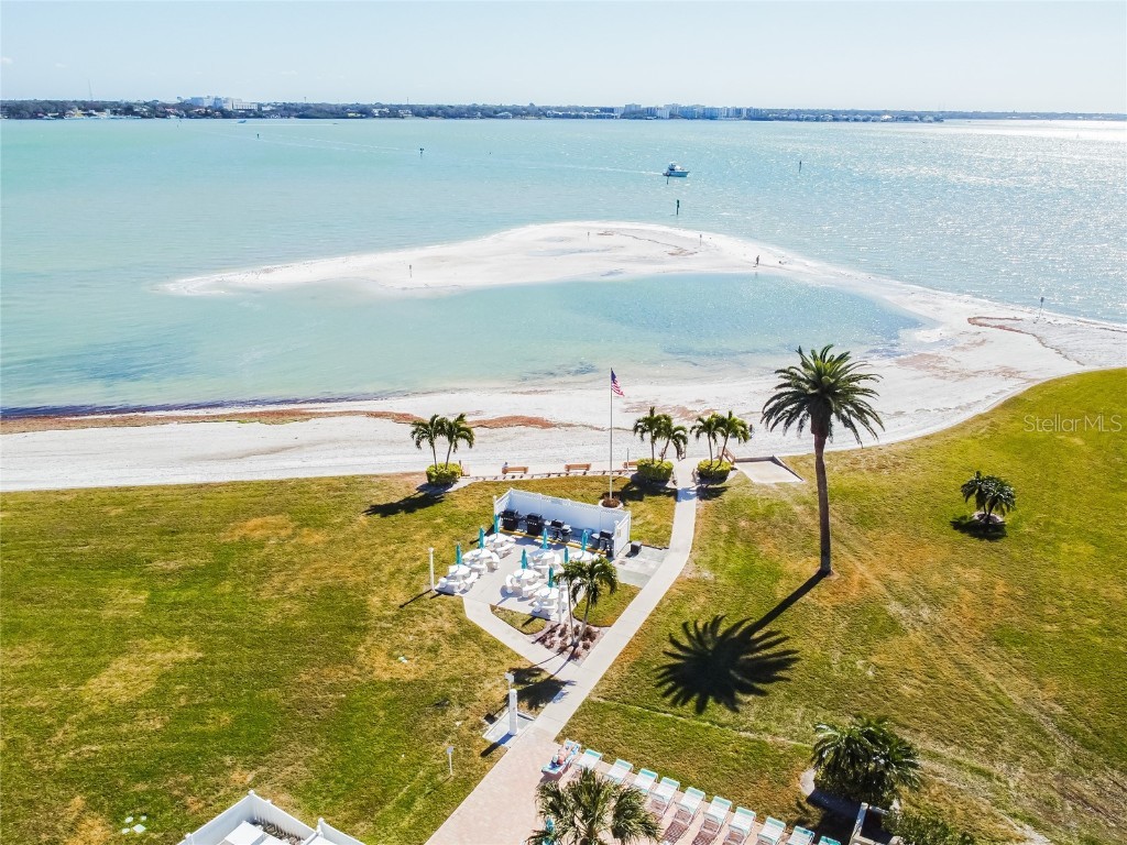 851 Bayway Boulevard #104 Clearwater Beach FL 33767 T3547450 image73