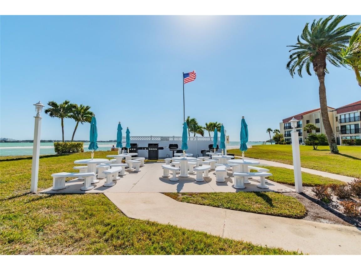 851 Bayway Boulevard #104 Clearwater Beach FL 33767 T3547450 image75