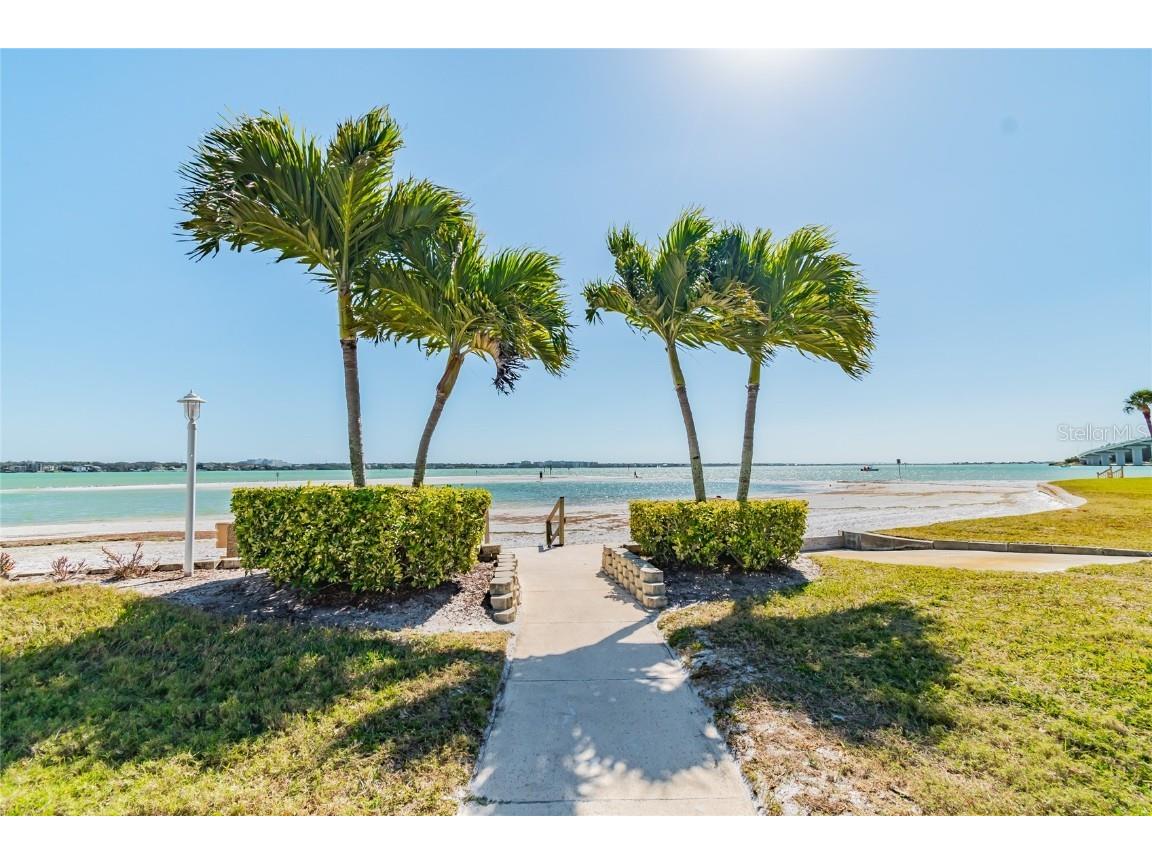 851 Bayway Boulevard #104 Clearwater Beach FL 33767 T3547450 image76