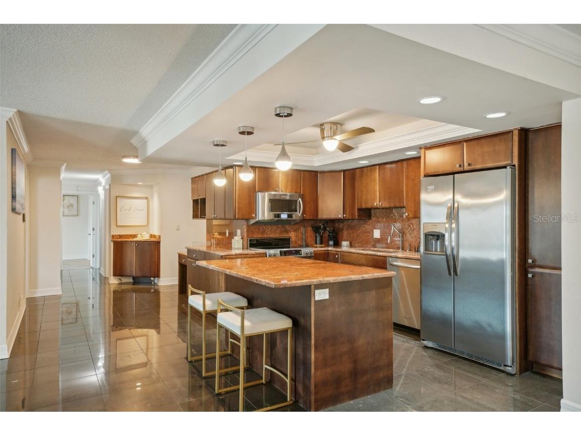 851 Bayway Boulevard #104 Clearwater Beach FL 33767 T3547450 image9