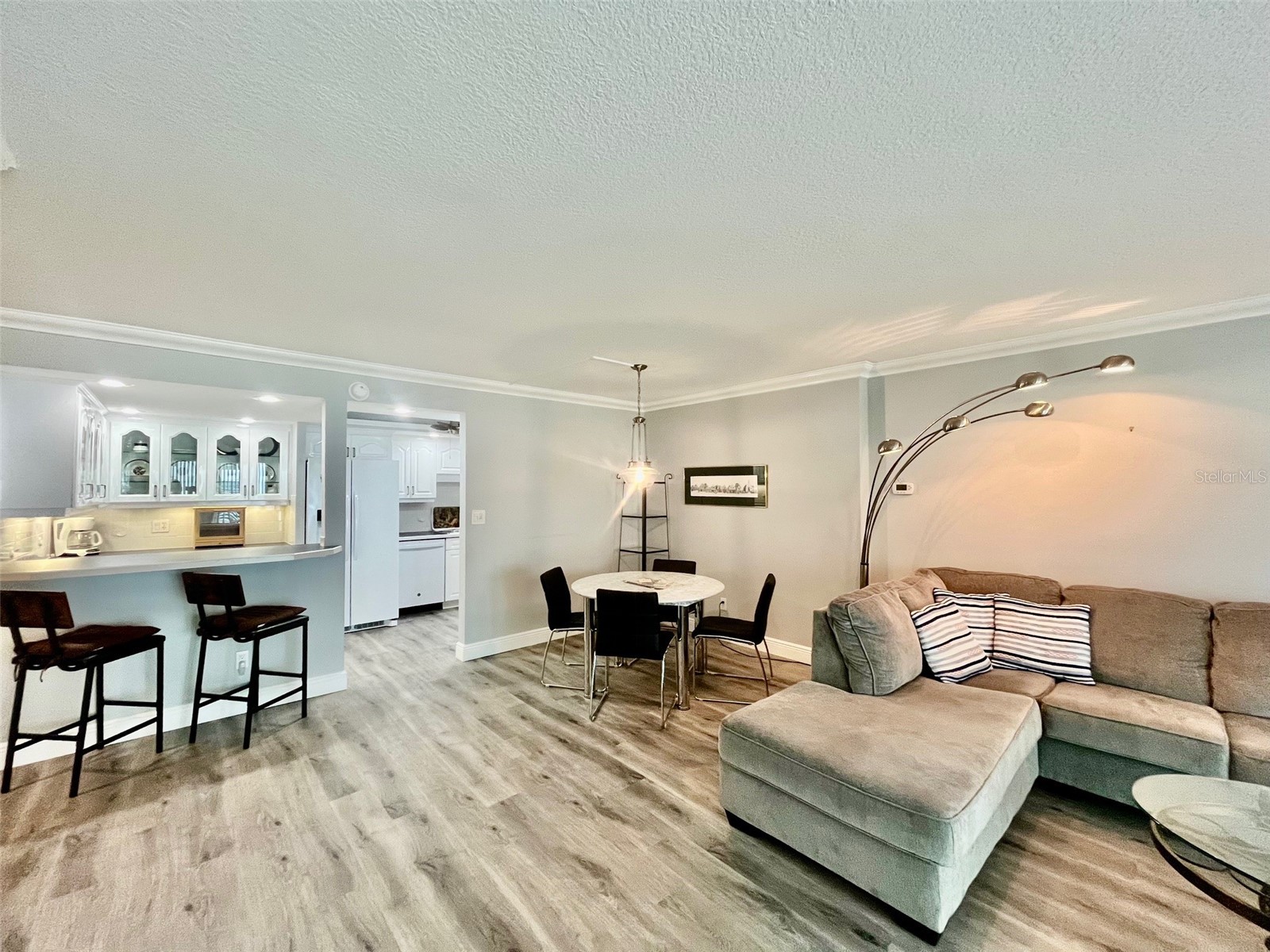 851 Bayway Boulevard #405 Clearwater Beach FL 33767 TB8507467 image16