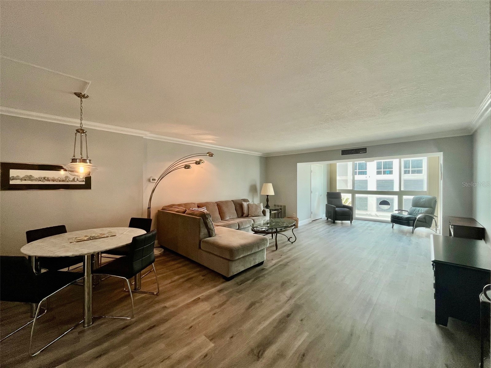 851 Bayway Boulevard #405 Clearwater Beach FL 33767 TB8507467 image17