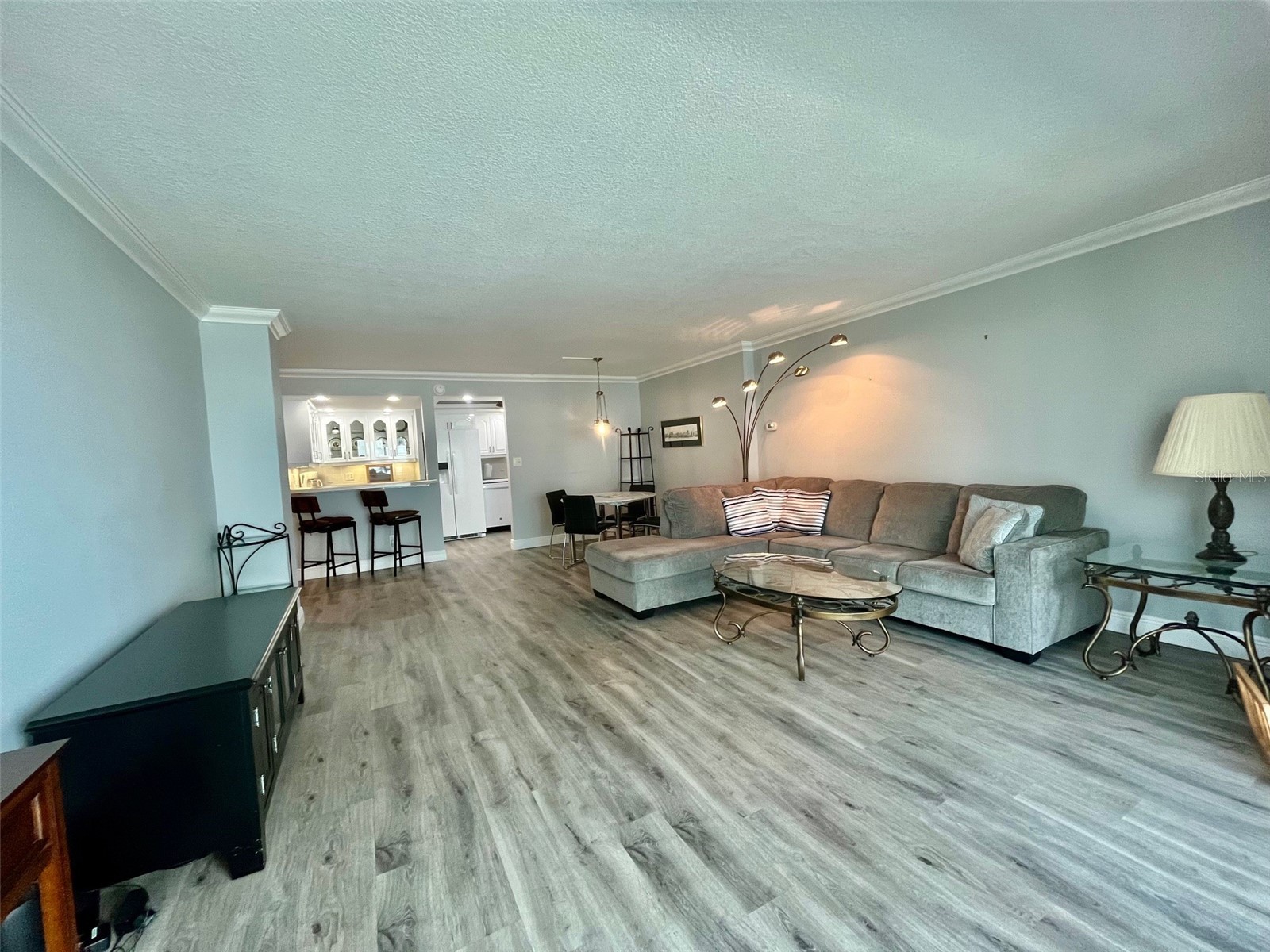 851 Bayway Boulevard #405 Clearwater Beach FL 33767 TB8507467 image19