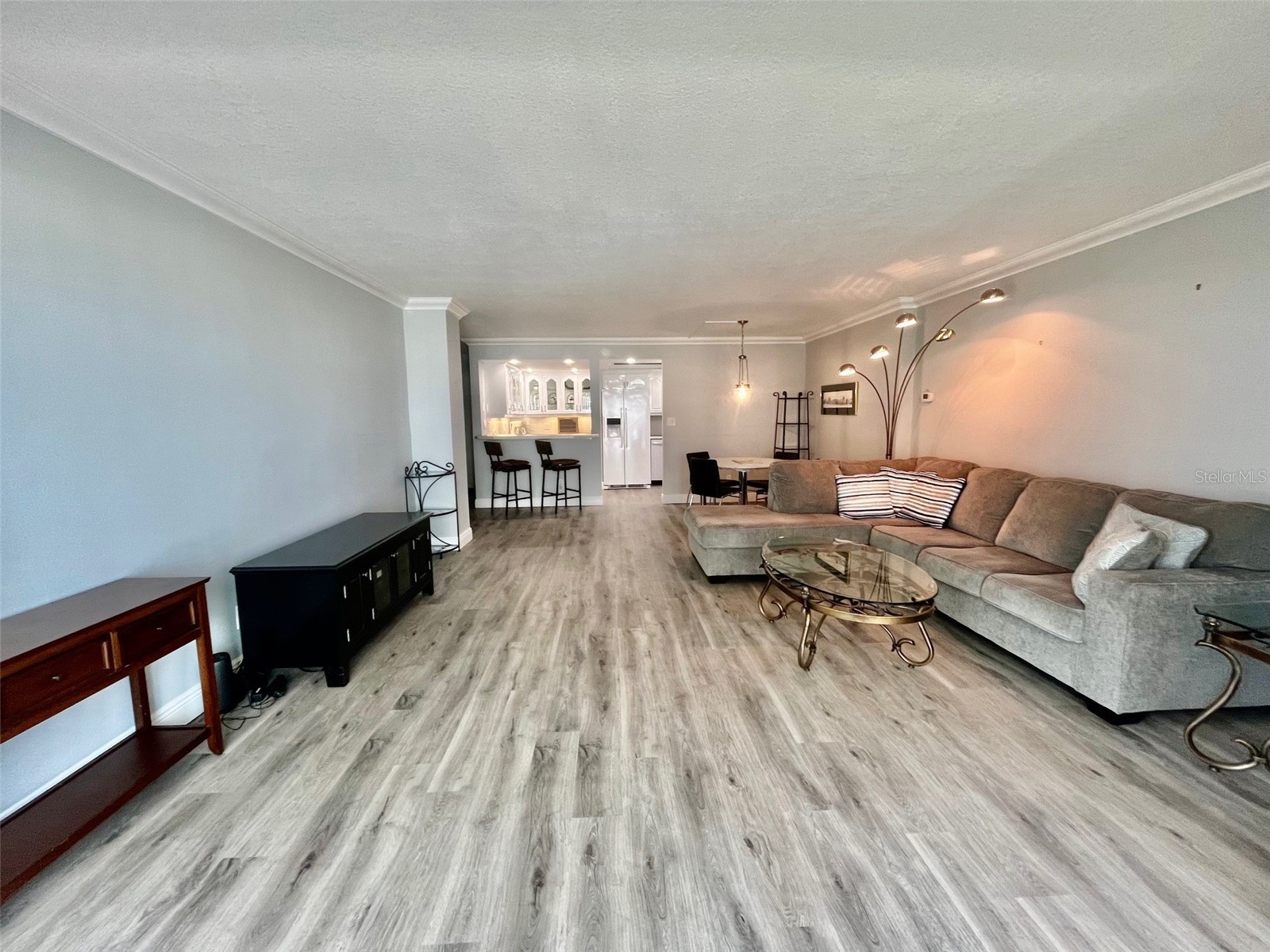 851 Bayway Boulevard #405 Clearwater Beach FL 33767 TB8507467 image20