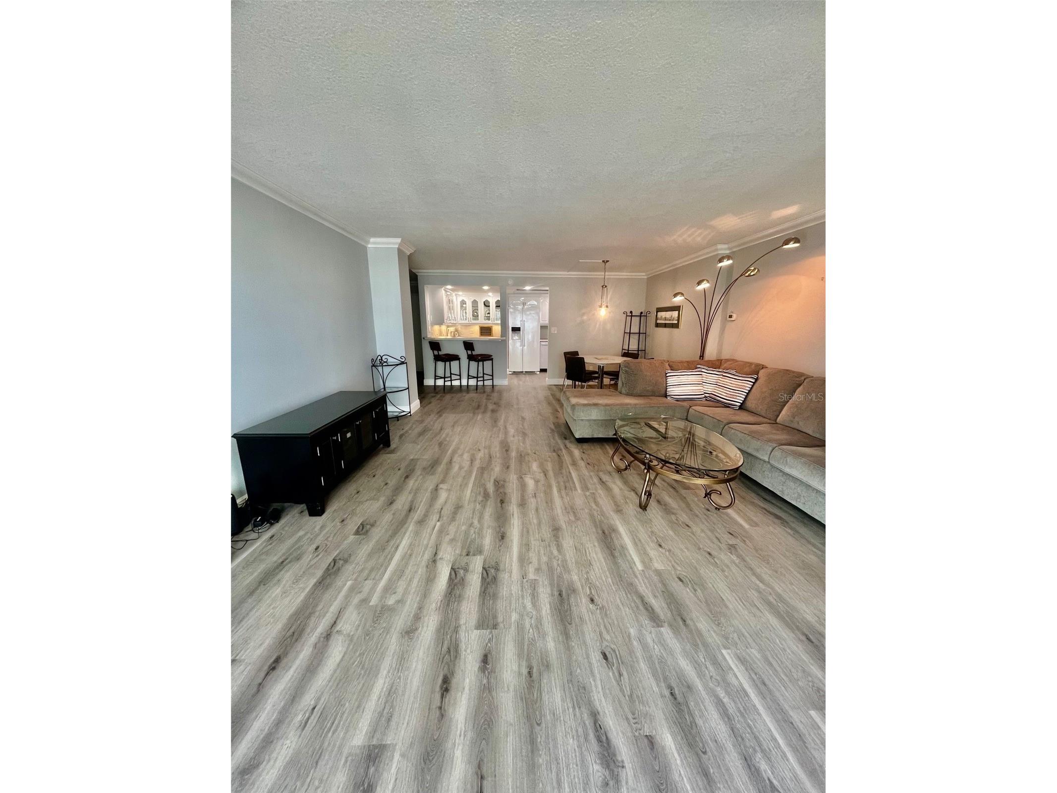 851 Bayway Boulevard #405 Clearwater Beach FL 33767 TB8507467 image21