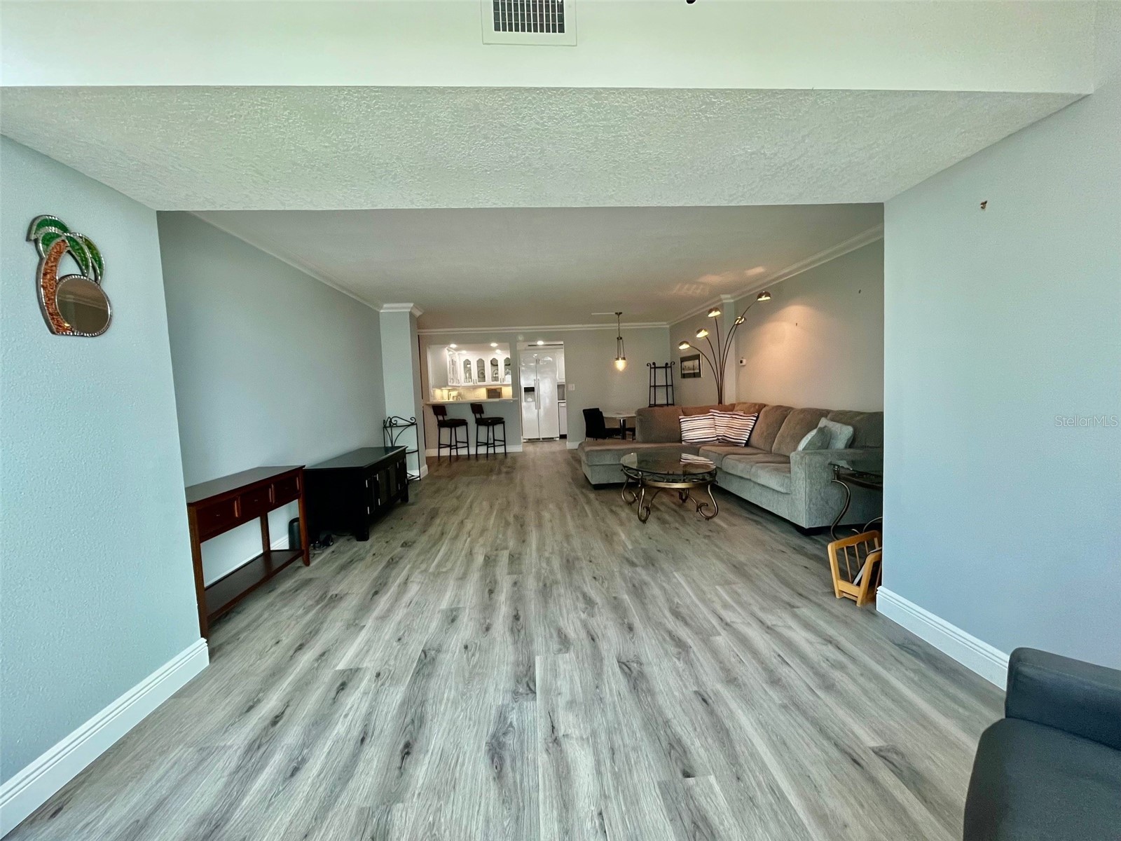 851 Bayway Boulevard #405 Clearwater Beach FL 33767 TB8507467 image22