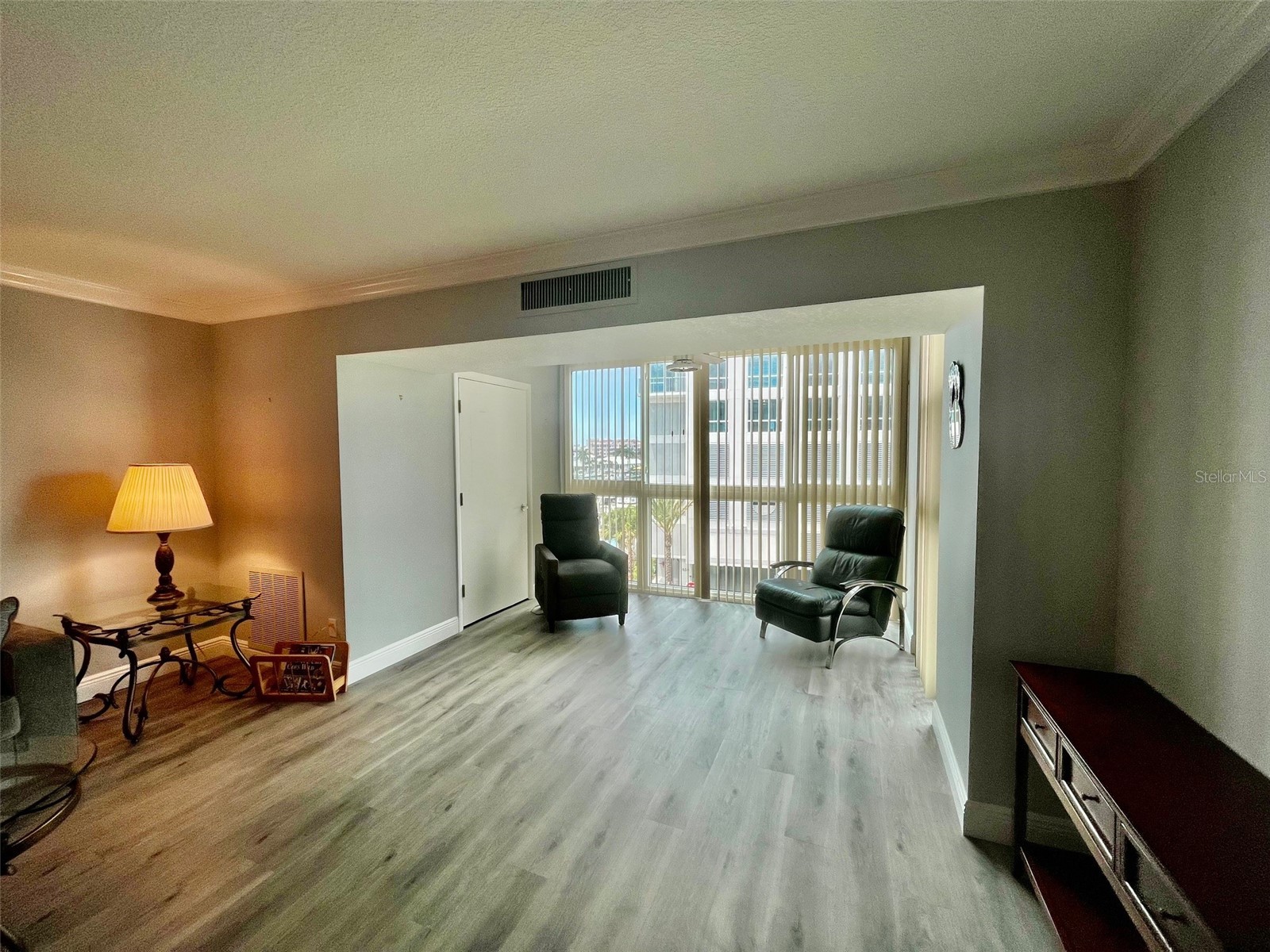 851 Bayway Boulevard #405 Clearwater Beach FL 33767 TB8507467 image23