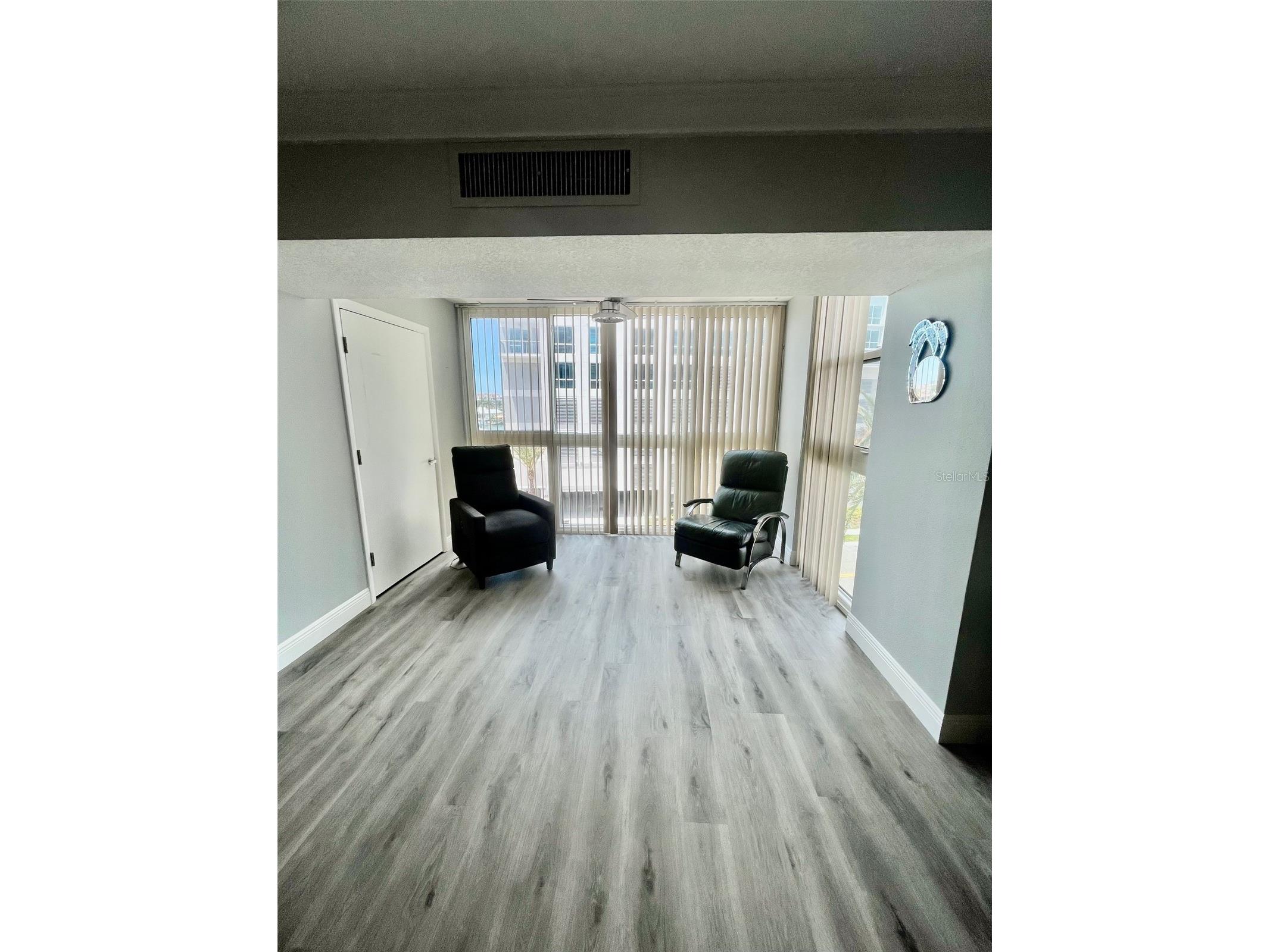851 Bayway Boulevard #405 Clearwater Beach FL 33767 TB8507467 image24