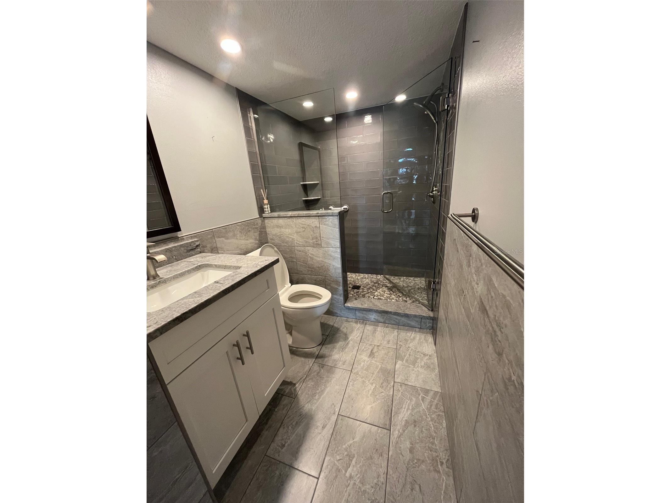 851 Bayway Boulevard #405 Clearwater Beach FL 33767 TB8507467 image26