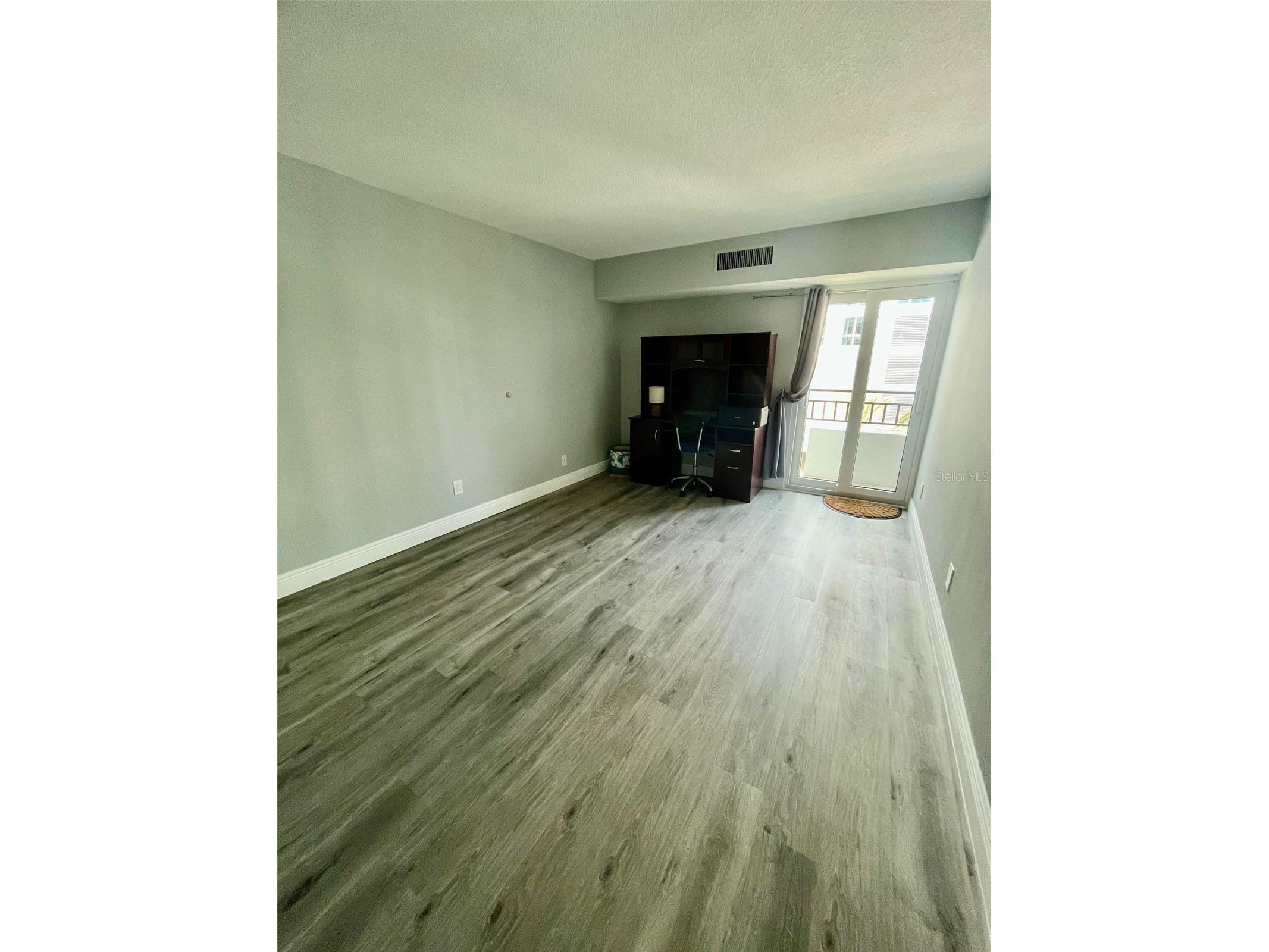 851 Bayway Boulevard #405 Clearwater Beach FL 33767 TB8507467 image27