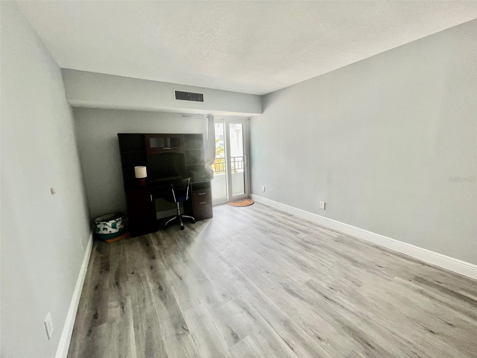 851 Bayway Boulevard #405 Clearwater Beach FL 33767 TB8507467 image28