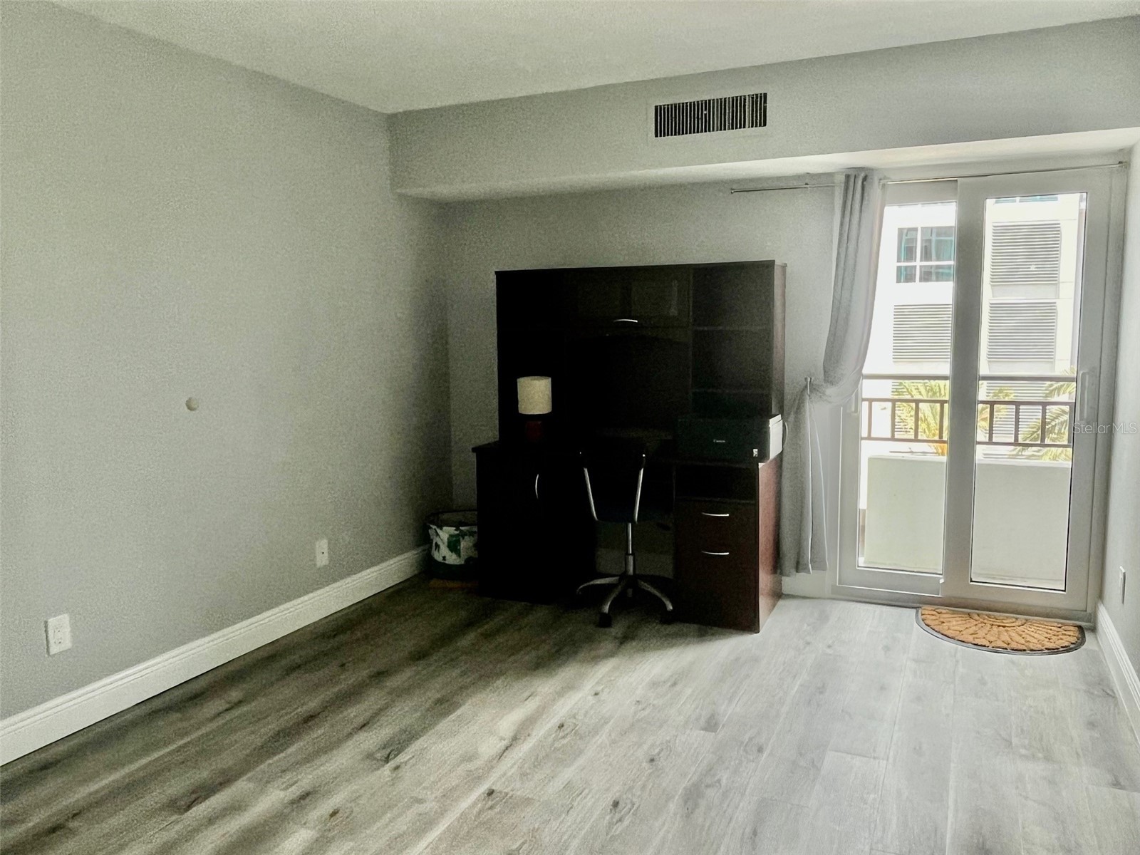 851 Bayway Boulevard #405 Clearwater Beach FL 33767 TB8507467 image29