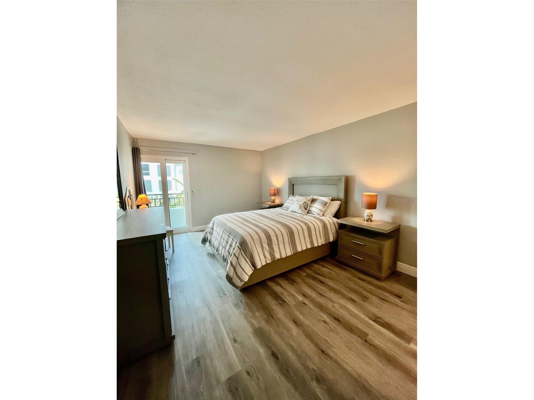 851 Bayway Boulevard #405 Clearwater Beach FL 33767 TB8507467 image30