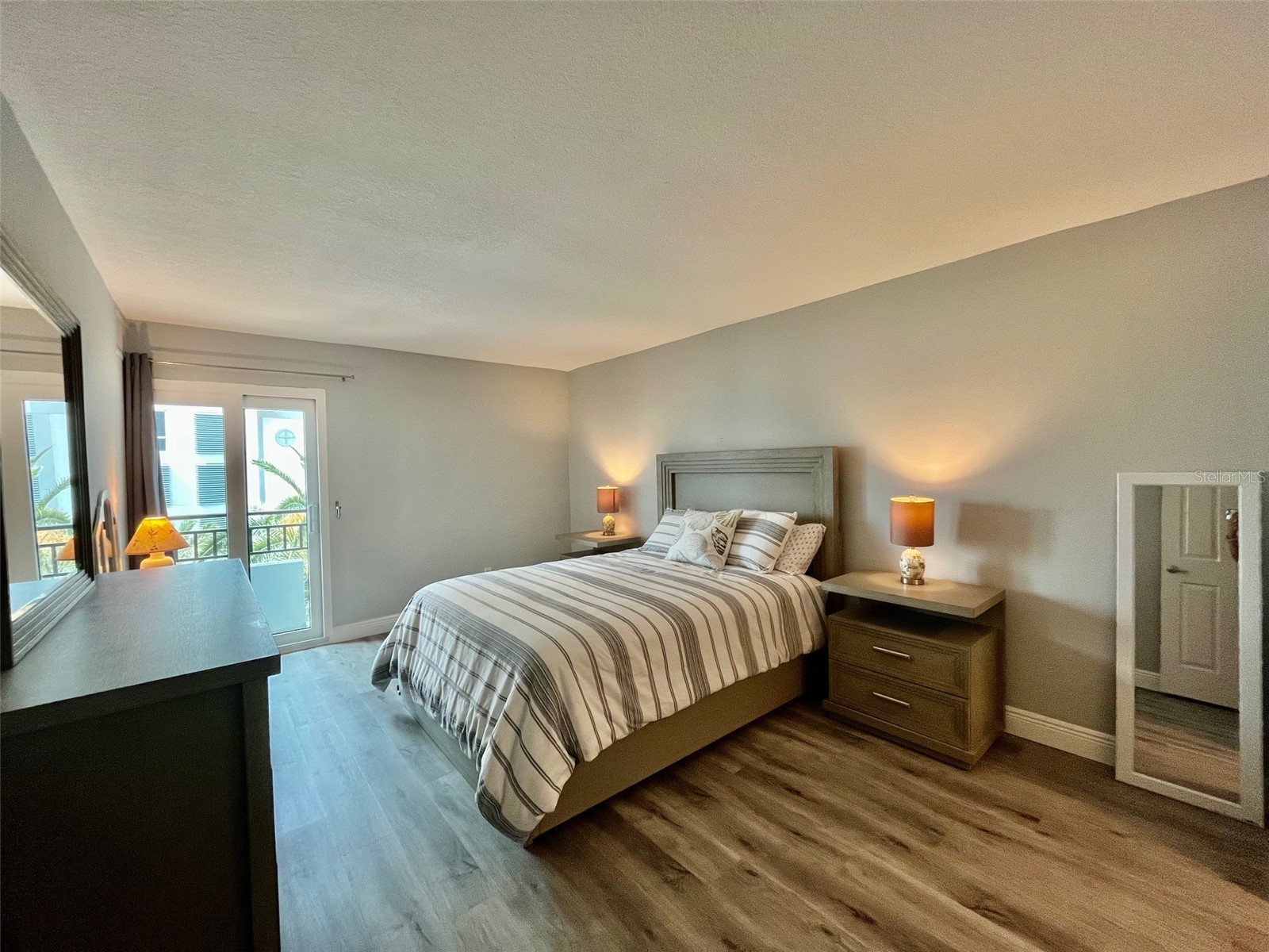 851 Bayway Boulevard #405 Clearwater Beach FL 33767 TB8507467 image31
