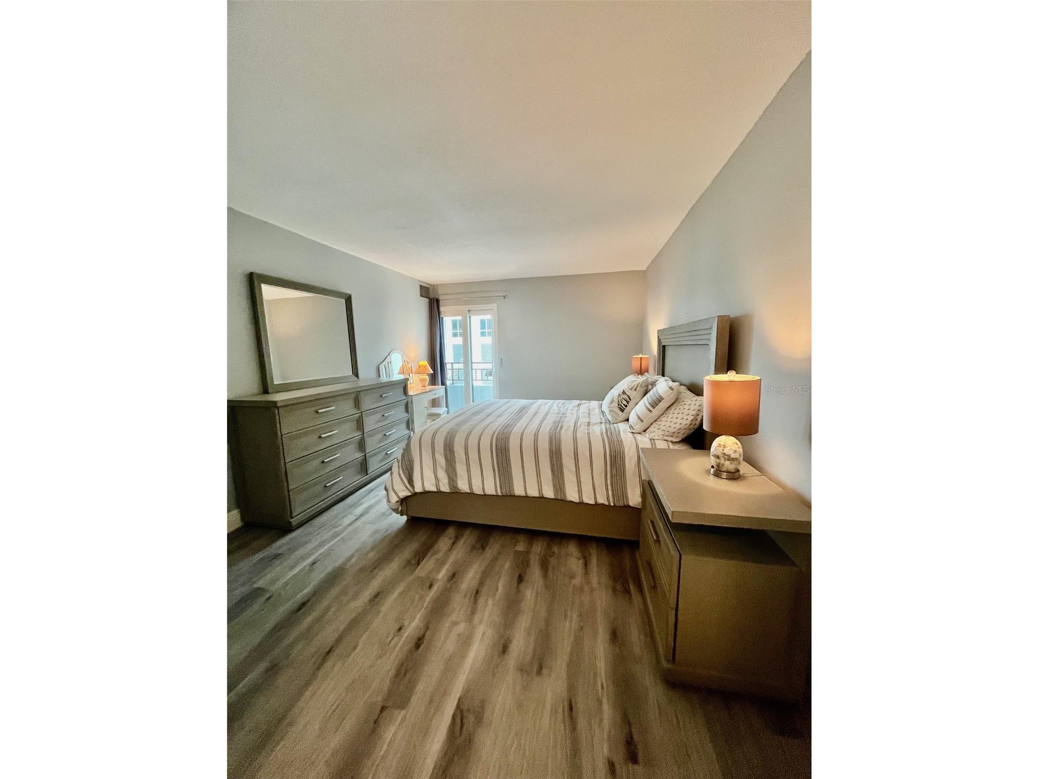 851 Bayway Boulevard #405 Clearwater Beach FL 33767 TB8507467 image32
