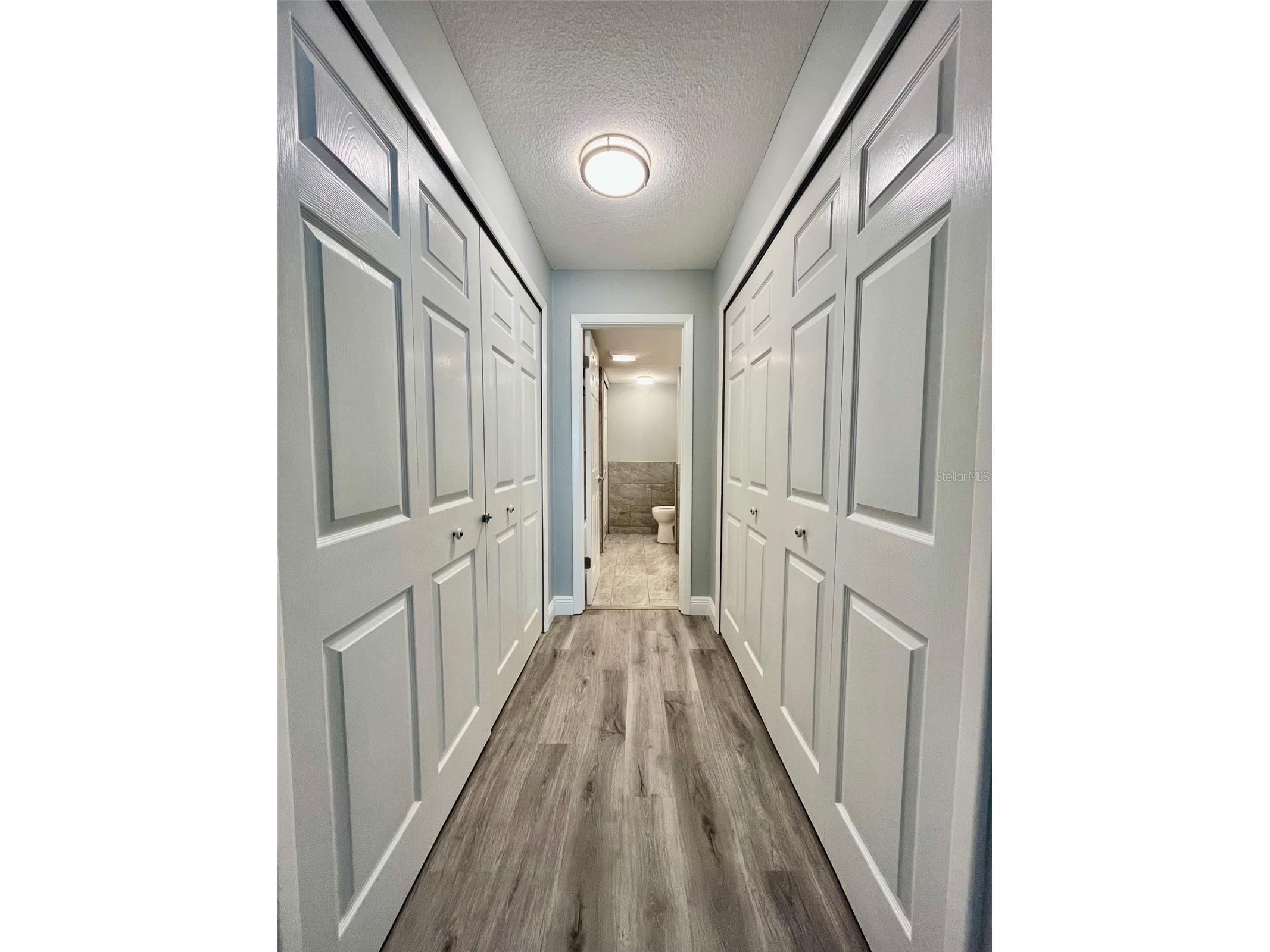 851 Bayway Boulevard #405 Clearwater Beach FL 33767 TB8507467 image33