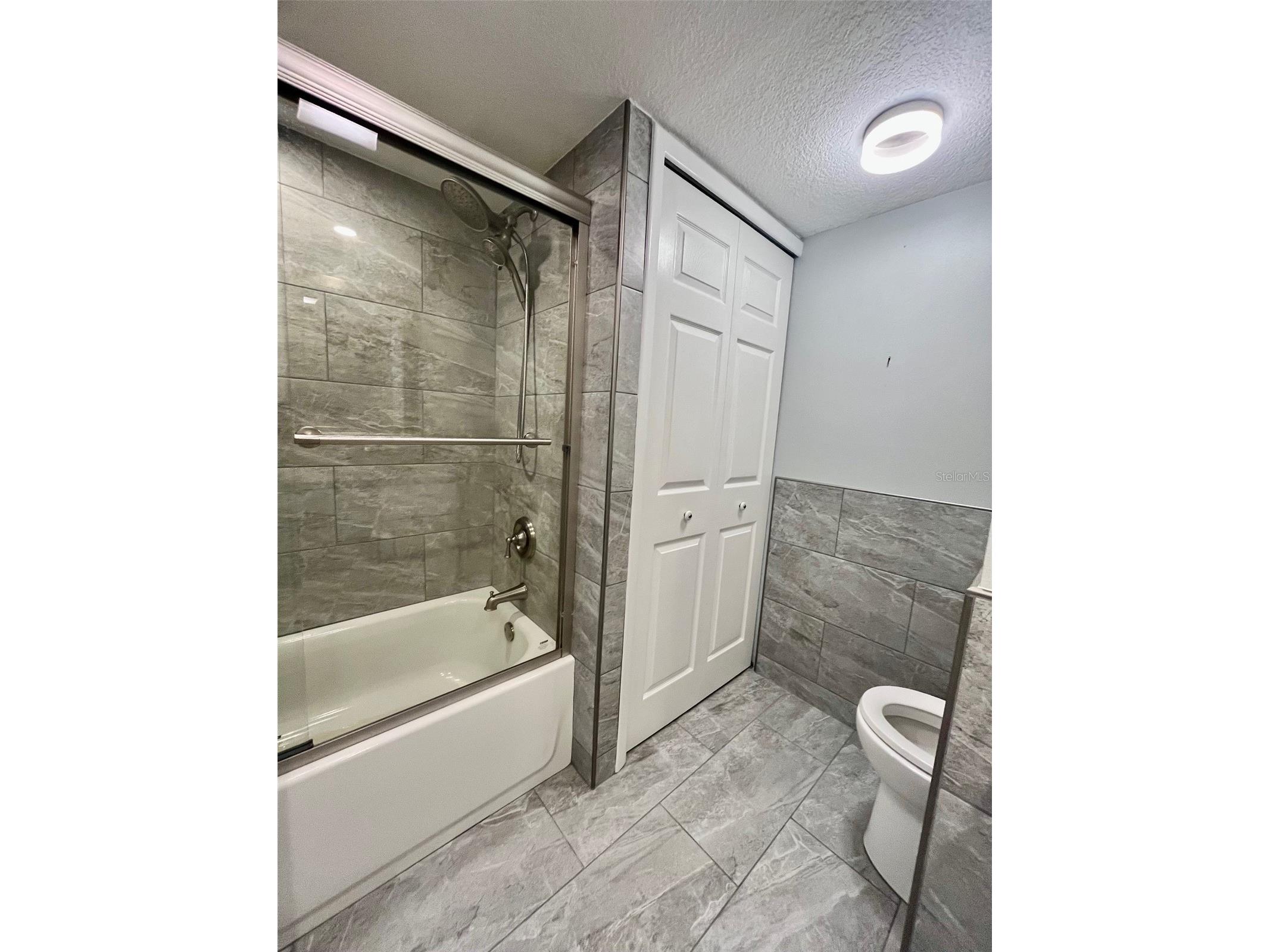 851 Bayway Boulevard #405 Clearwater Beach FL 33767 TB8507467 image35