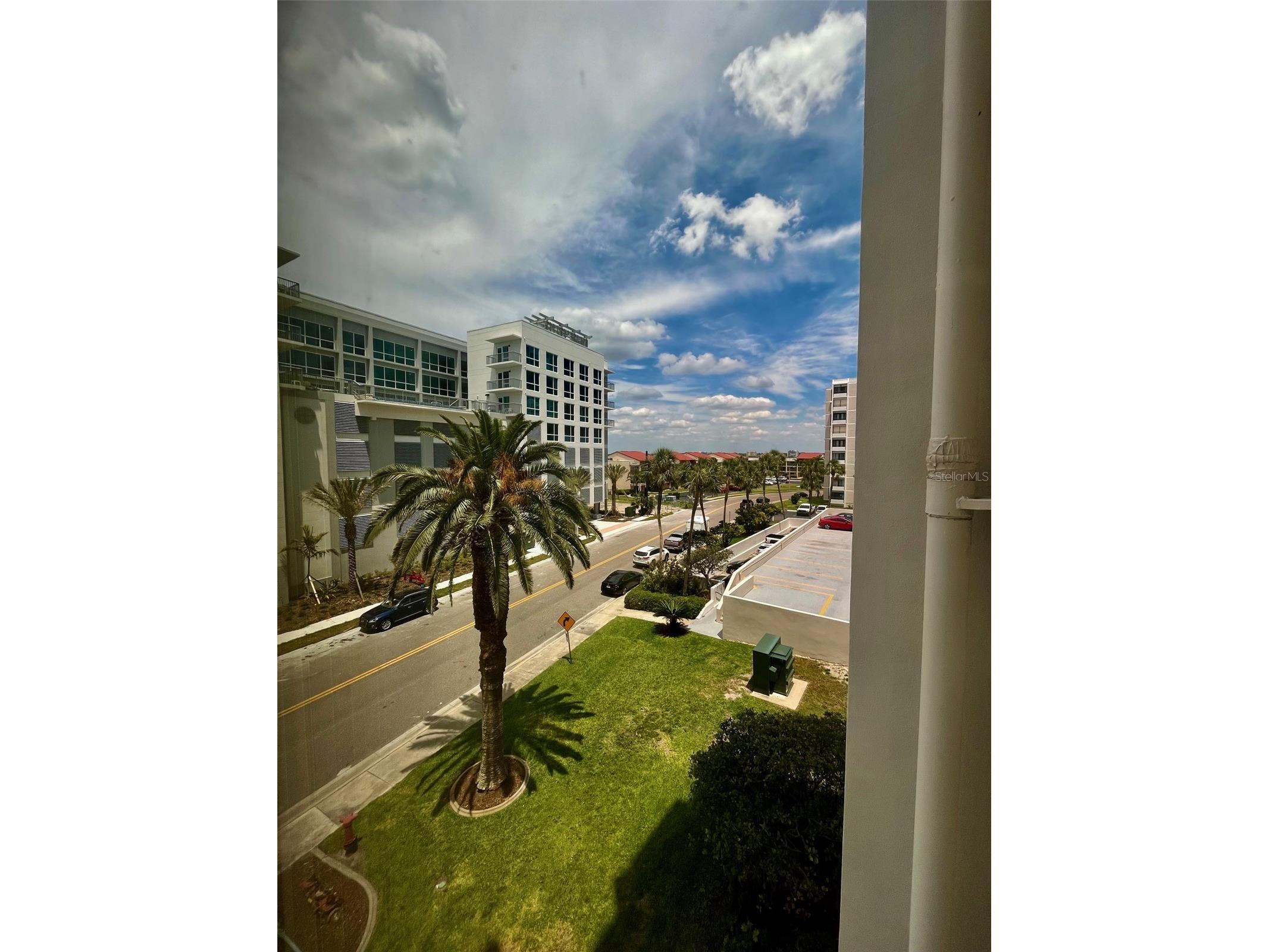 851 Bayway Boulevard #405 Clearwater Beach FL 33767 TB8507467 image36