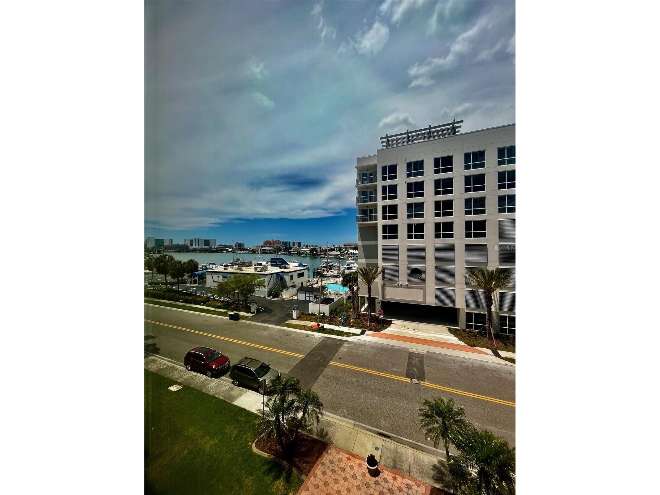 851 Bayway Boulevard #405 Clearwater Beach FL 33767 TB8507467 image37