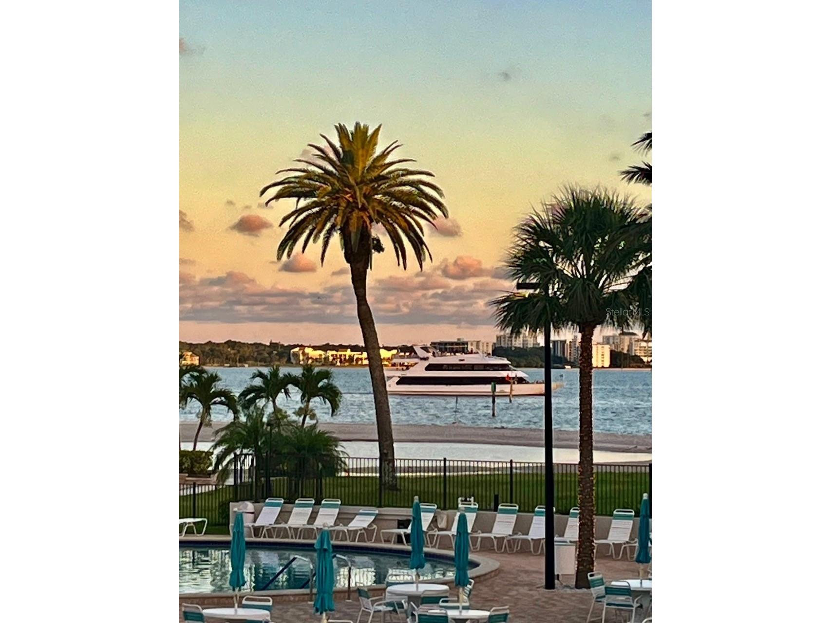 851 Bayway Boulevard #405 Clearwater Beach FL 33767 TB8507467 image39