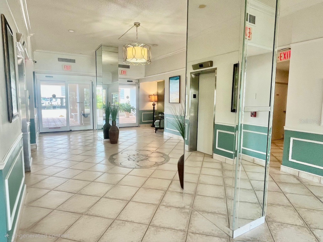 851 Bayway Boulevard #405 Clearwater Beach FL 33767 TB8507467 image4