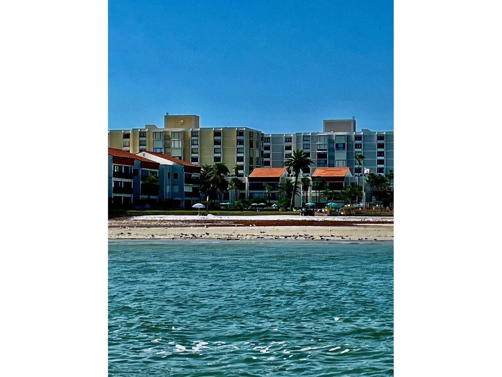 851 Bayway Boulevard #405 Clearwater Beach FL 33767 TB8507467 image44